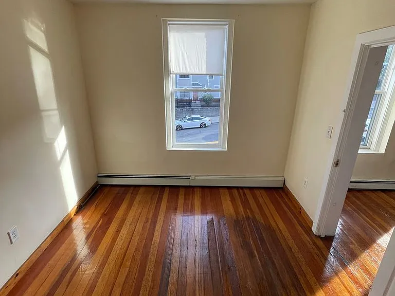 1441 Tremont St — Photo 16