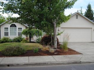 220 Meadow View Rd, Forest Grove, OR 97116