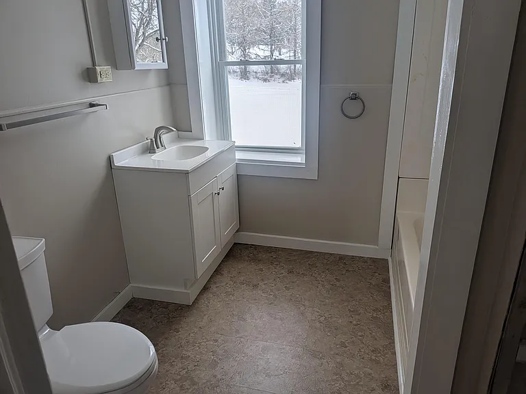 451 Vail Dr #C — Photo 5