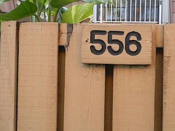 5th image of 556 Green Springs Pl