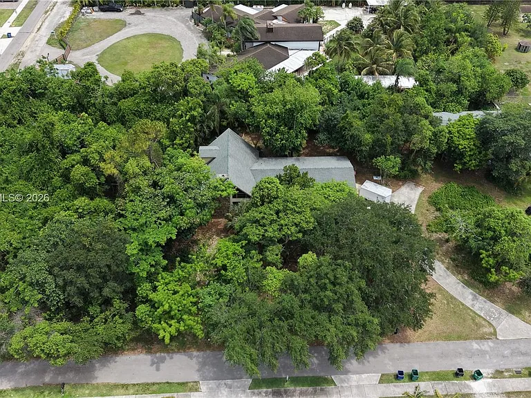 31020 SW 193rd Ave — Photo 25