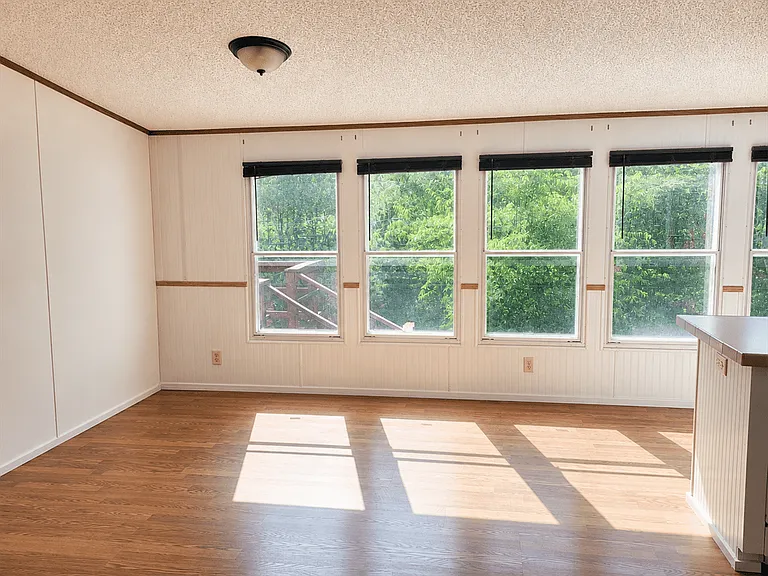 735 Horseshoe Trak — Photo 12