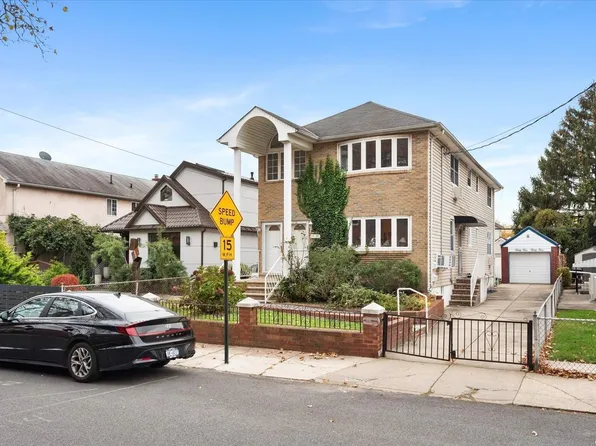 34-34 202nd Street, Flushing, NY 11361