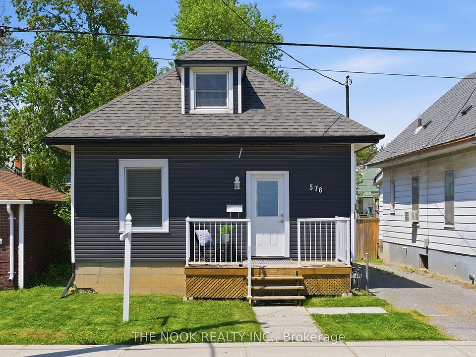 1st image of 576 Wolfe St