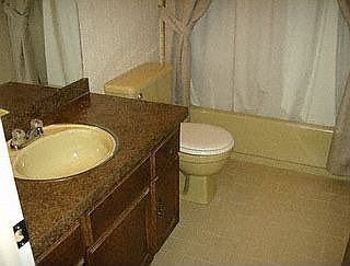 5th image of 25426 Leestock Ct