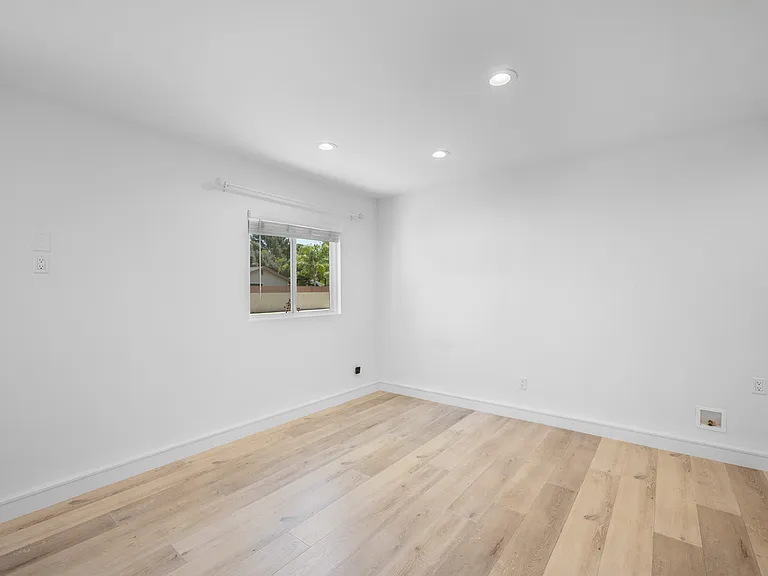 12943 Wheeler Ave #12943 — Photo 8