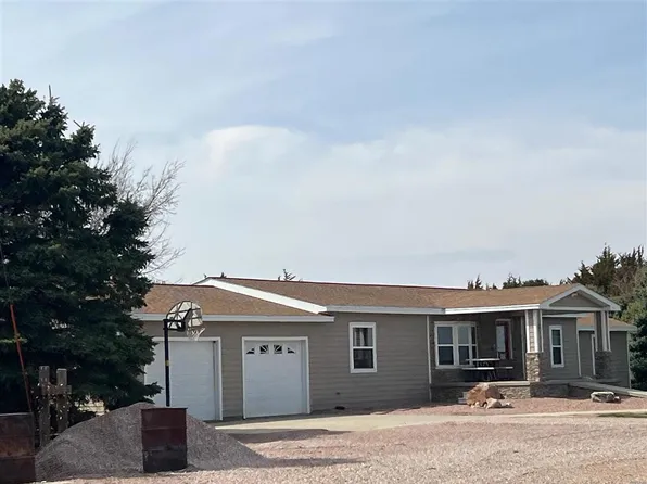 88195 57oth Ave, Hartington, NE 68739