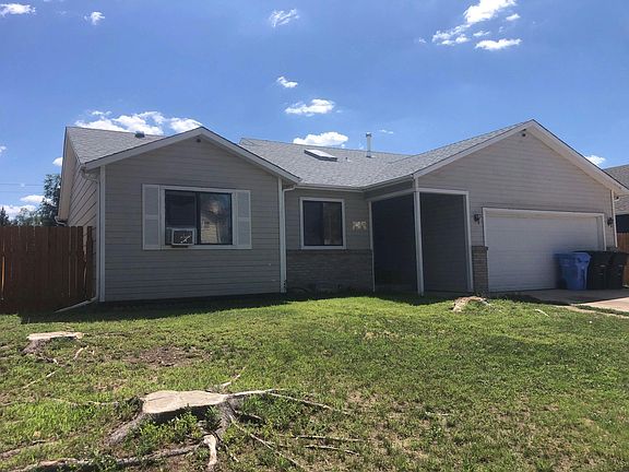 2nd image of 625 Upton Dr