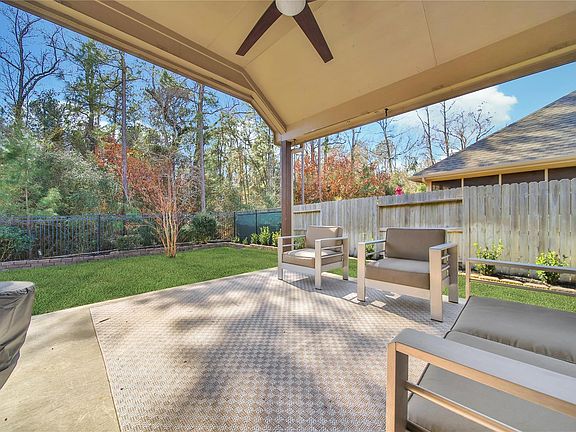 5th image of 4746 Misty Ranch Dr