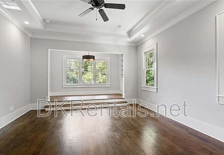 2272 Abby Ln NE — Photo 15