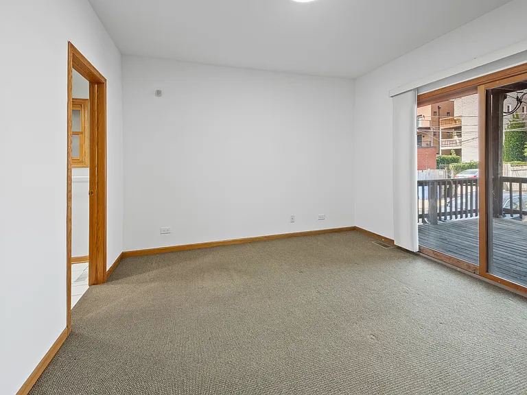 861 W Wrightwood Ave #1 — Photo 9