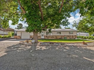 622 32nd Rd, Clifton, CO 81520