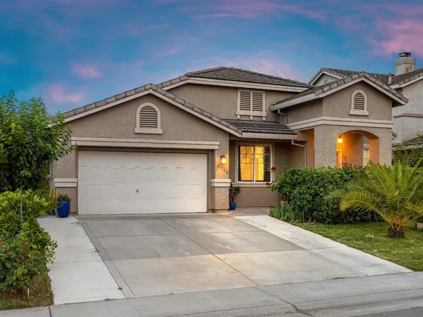 9548 River Rose Way, Sacramento, CA 95827