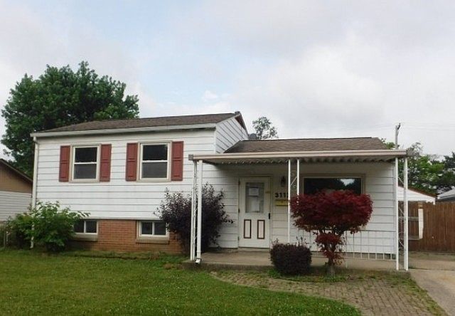 1st image of 3117 Sudbury Dr