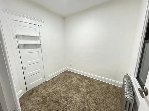 318 71st Street image 13 of 15