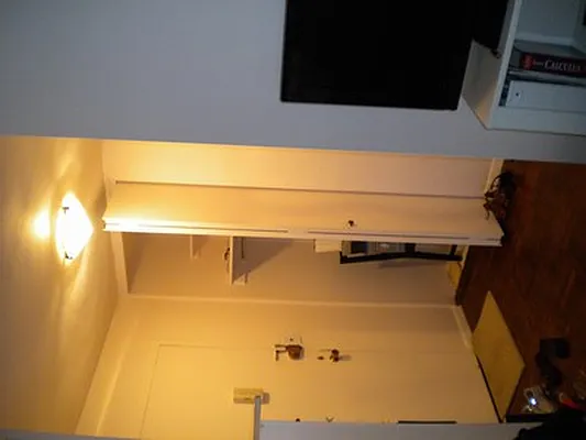 Rented by Prestigious International | media 31