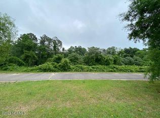 8560 Ashton Dr, Laurinburg, NC 28352