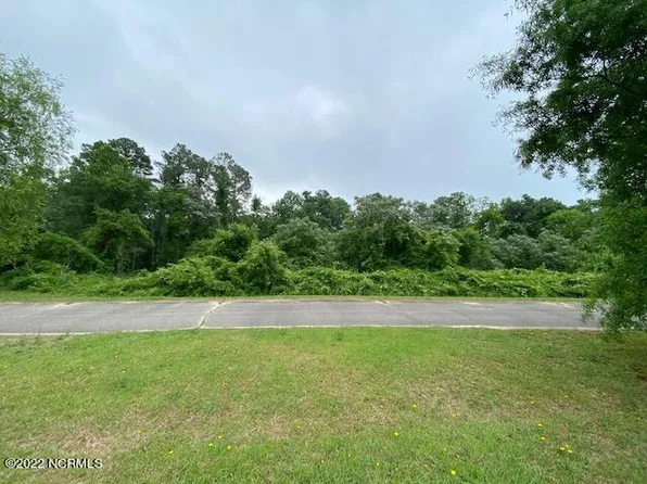 8560 Ashton Drive, Laurinburg, NC 28352