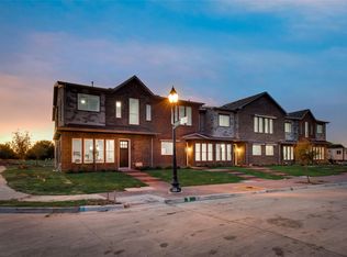 5995 Rivendell Dr, Frisco, TX 75035