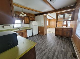 211 E 1st St #19, Converse, IN 46919