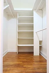 Rented by Atlantic Management Co Inc