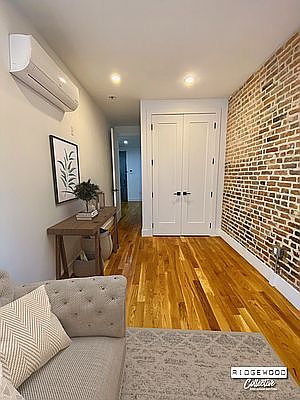 2nd image of 264 Malcolm X Blvd #2B