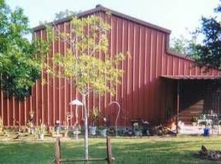 618 North St, Comfort, TX 78013