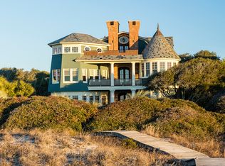 343 Surfsong Rd, Johns Island, SC 29455