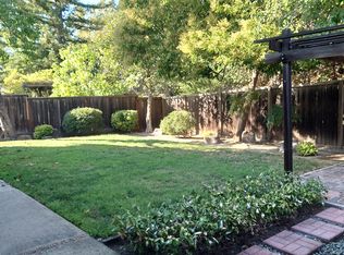 636 Montezuma Ct, Walnut Creek, CA 94598