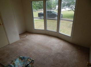 2482 Rose Mount Rd, Hustle, VA 22476