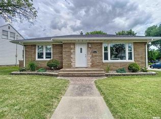 2500 Avenue Of The Cities, Moline, IL 61265