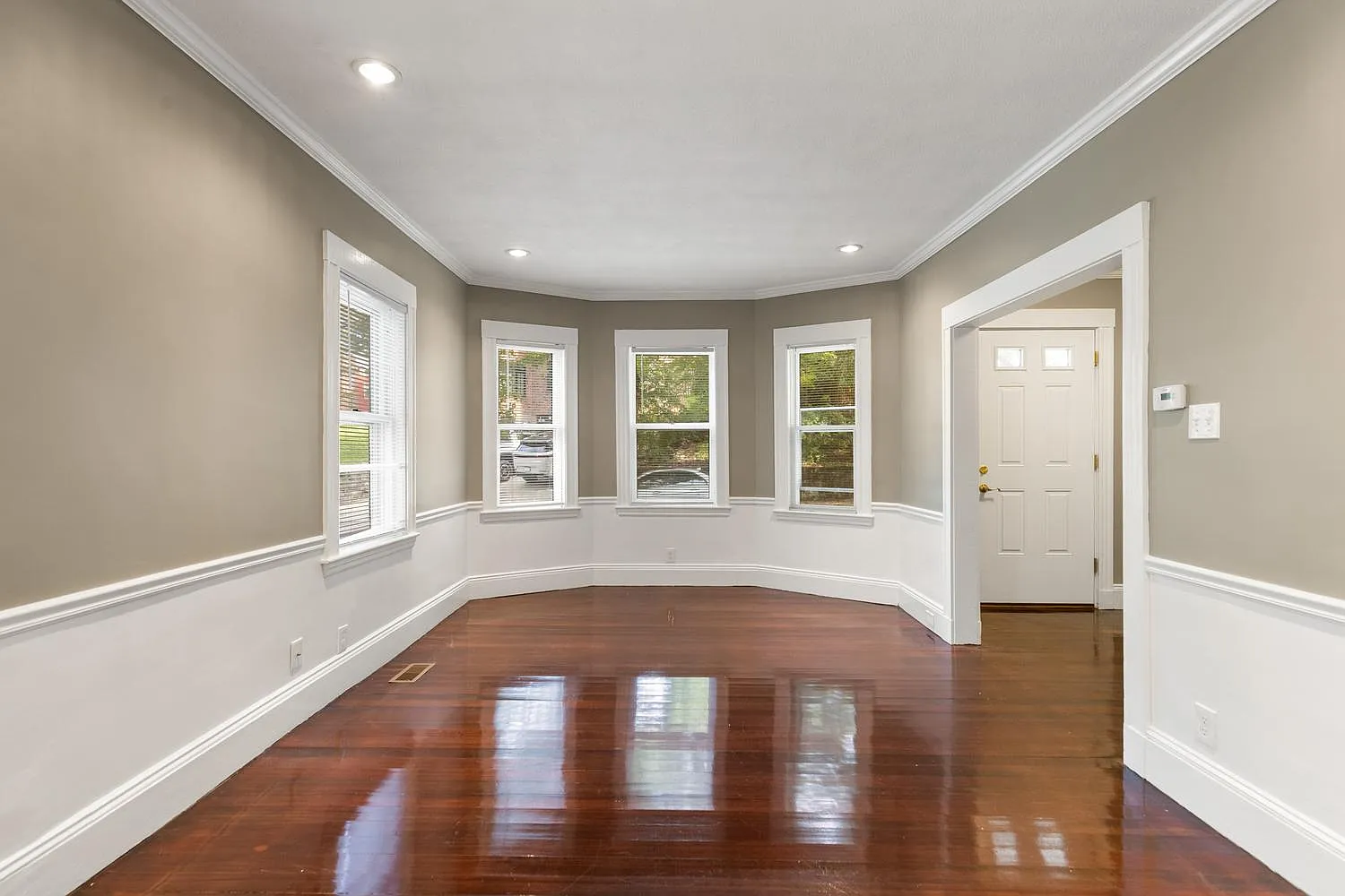 51 Wolcott Rd — Photo 3