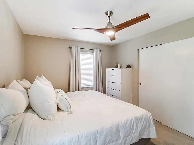1599 Yellowglen Dr — Photo 18