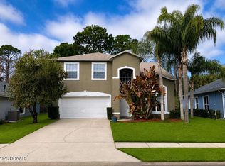 184 Gala Cir, Daytona Beach, FL 32124