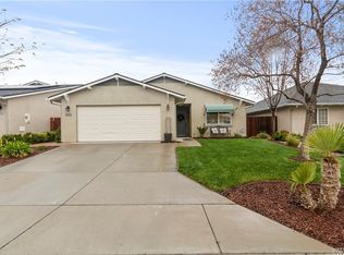 655 Crispin Ave, San Miguel, CA 93451