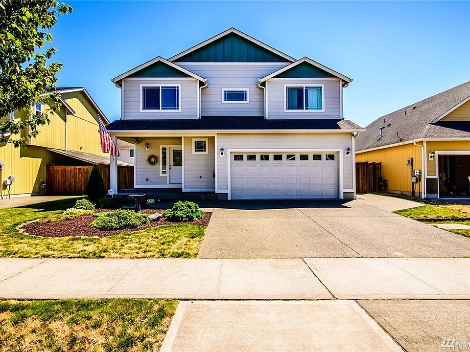 1st image of 15325 Chad Dr SE