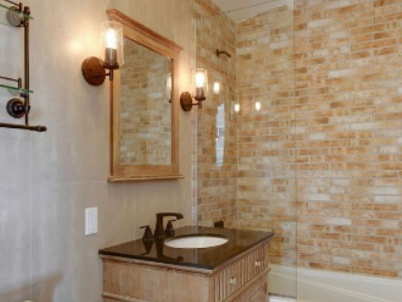 3rd image of 224 W 124th St #1526