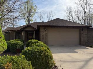 151 Hawks Chase Ln, Daniels, WV 25832