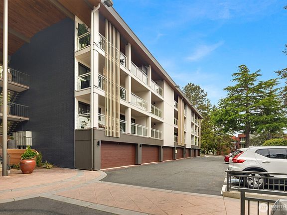 2nd image of 130 105th Avenue SE #A-305