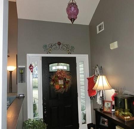 2nd image of 6332 Wilmington Way