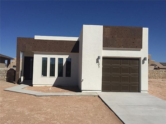 2nd image of 4932 Ruben Soto Dr