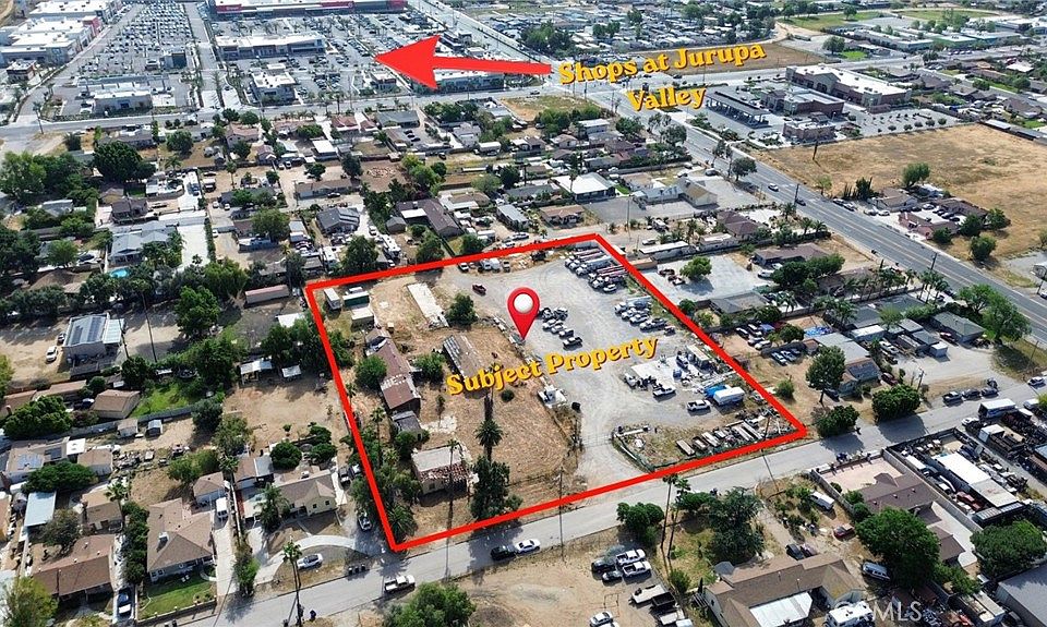 1st image of 4118 Vernon Ave Lot 30