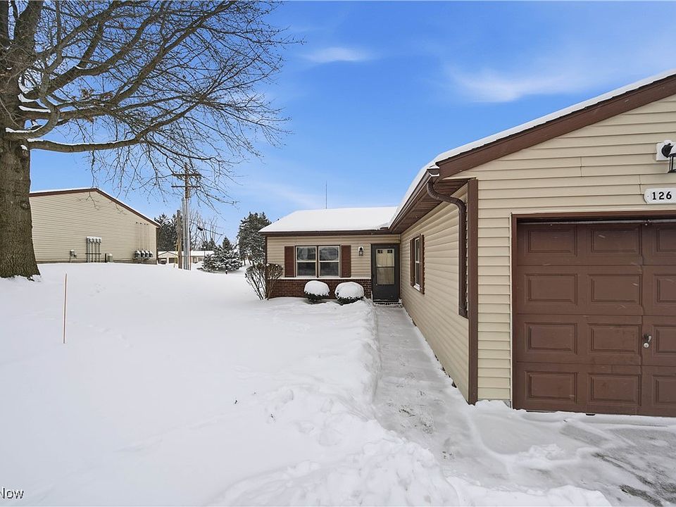 1st image of 126 Royal Crest Dr Unit D