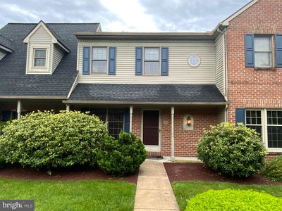 103 Wyndham Way, Harrisburg, PA, 17109