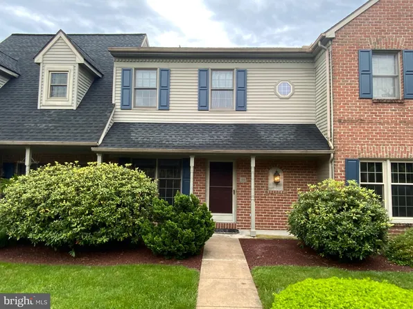 103 Wyndham Way, Harrisburg, PA 17109