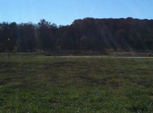 130 Valley Farms Dr, Winfield, MO 63389