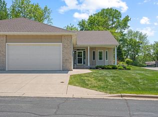 1955 Raspberry Ridge Pl NE, Owatonna, MN 55060