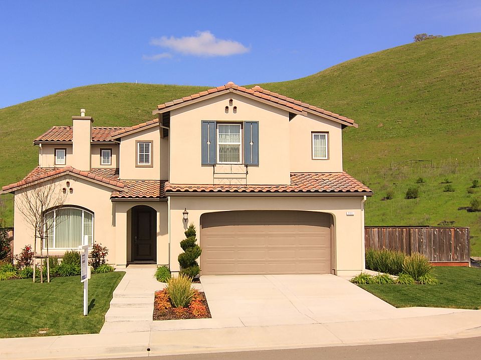 Beautiful Executive Home