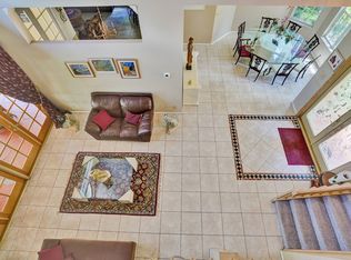 11409 Knot Way, Cooper City, FL 33026