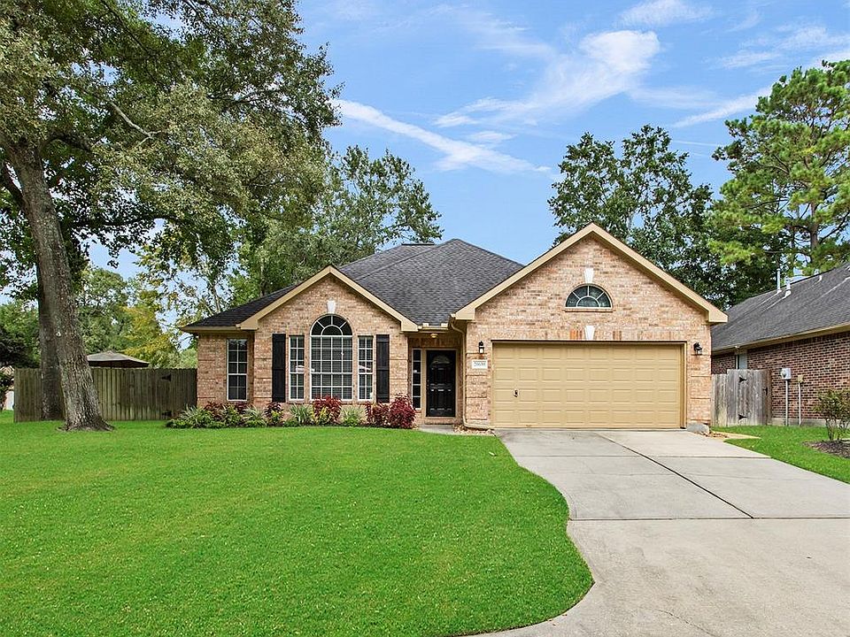 1st image of 20630 White Berry Ct